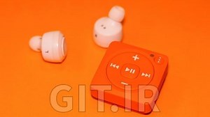 Podcast: A Beginners Guide to Podcasting