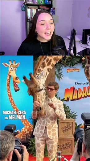 ANIMAIS VIRANDO HUMANOS 😱
