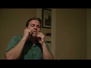 We Tested Daddyofive AI and Found the BEST Feature for Families