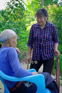 Amazing Natural life recipe food | Tasty Food