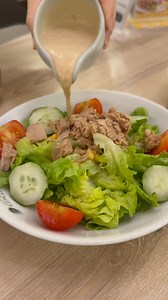 Salad #salad | Cat Gamer