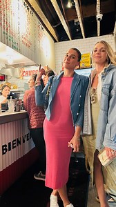 Core memories 🔓 | Alex Morgan