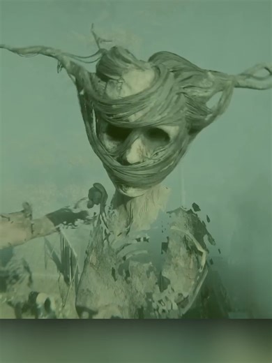 The wait is almost over! Will your morals survive the decisions you’ll be forced to make in Pathologic 3? #pathologic #pathologic3#icepicklodge #indiegames