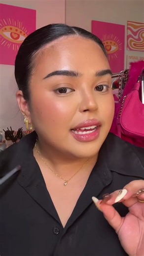 Halo Eyeshadow Technique Tutorial for Beginners