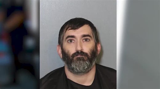 Trial dates set for Stephan Sterns, prime suspect in Madeline Soto case