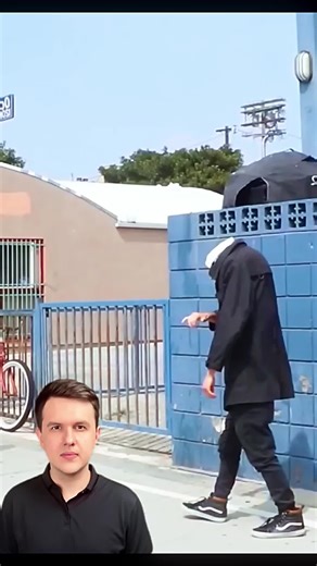 Unveil the Secrets of the Best Magic Tricks