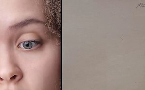 How to Draw Accurate Proportions