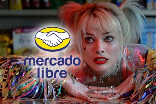 Mercado Libre tiene un nuevo negocio en México: ahora rentará películas para ver en streaming