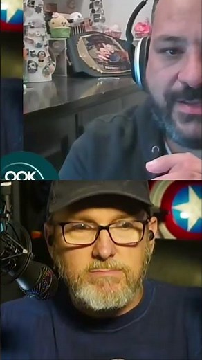 Disney's Secret TRON Takeover at Disneyland in 1982 You Never Knew About