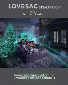 Black Friday Event | Ends Tonight | Up to 35% Off | Take your holiday...