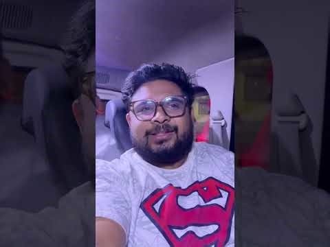 The smell of feet is making me vomit, I had to return from Digha with a bad feeling.