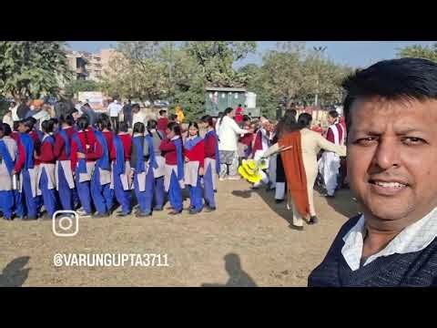 ‪@ProfDrVarunGupta‬