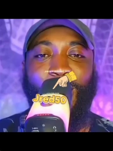 #haitiantiktok #explore | haitians