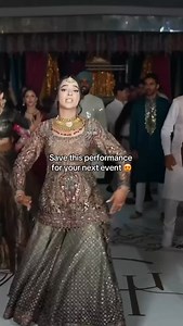 3.3K views | SouthAsian Bride Magazine on Reels | Facebook