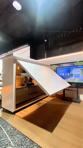 4.1K views · 17 reactions | Smart Garden on Reels | Facebook