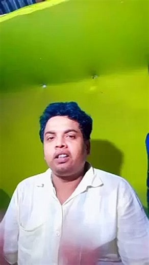top shorts video - Dailymotion