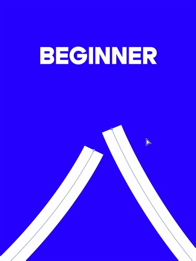 Mastering Tool Usage in Adobe Illustrator