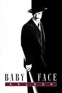 Stream Baby Face Nelson (1996): Find it on Netflix, Prime Video, Hulu & more
