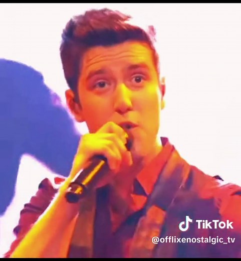 Big Time Rush Live Performance of Boyfriend at VIVA Comet 2011