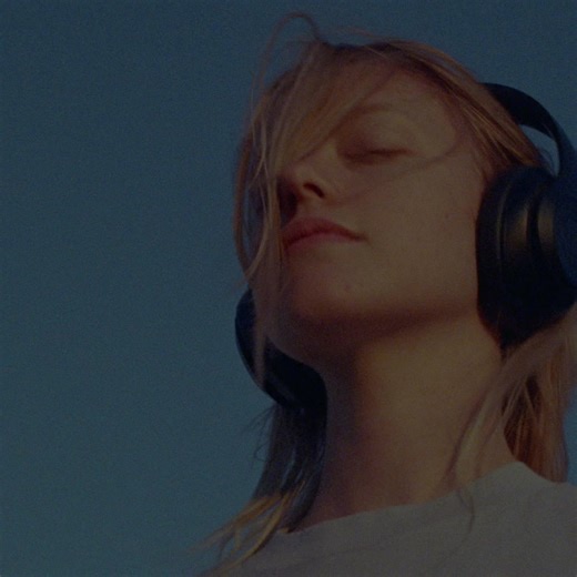 Create the music you’ve always dreamed of. Access top sounds for just $4.99. Offer ends soon. | Splice