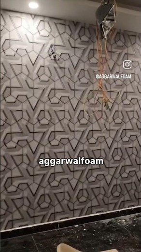 Cheap Wallpaper for Home | How to Design Walls with Wallpapers |Wall decoration Ideas