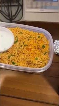 working at a light house is very difficult #lighthouse #youtubeshorts