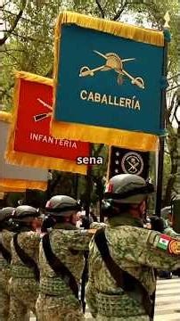 Australia 🇦🇺 | India 🇮🇳Military Power That Shakes The World 🪖🔥 #Australia 🇦🇺#India 🇮🇳#Military Power