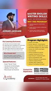 24K views · 511 reactions | What is PEEL Method in Body Paragraphs of...