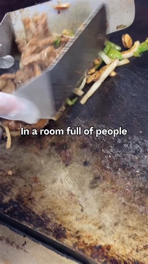 Say hello to our most loved menu item  Our #32: Made with your choice of chicken or steak, grilled bell peppers, grilled mushrooms, “wit” or “witout” onions, topped with cheese, served on a fresh roll. | POP'S Philly Steaks | Facebook