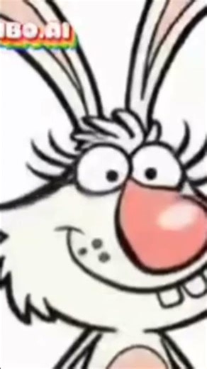 Oбезьянки из Космоса (Alien Monkeys) - Большой Каньон 32 (Серия) Funny Cartoons 99 Jhiye