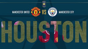 16 reactions | ICC is bringing you the first ever Manchester Derby on U.S. soil. Buy your #2017ICC tickets today to see the action live at NRG Stadium in Houston. | Relevent Sports (formerly ICC) | Facebook