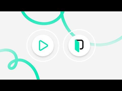 Introduction to Phrase Strings