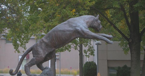 WSU to close Yakima College of Nursing, sending students to Tri-Cities and Spokane