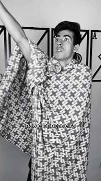 COBERTOR MÁGICO PRO FRIO