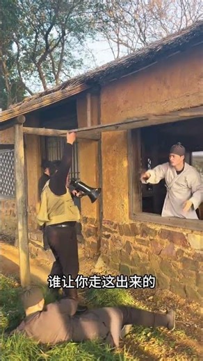 Locked Out! Watch This Door Won't Open Prank! 😂 PrankVideo FunnyLife