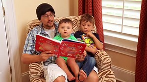 Fgteev Bendy and the ink machine chapter 2 #fyp #nostilgia #fgteev #foryou #foryoupage #viral #fypシ