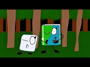 BFB Time Button but I put high quality and 60fps in the video