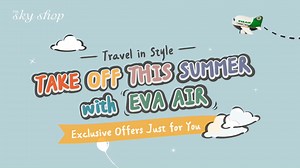 11K views · 92 reactions | Still wondering where to go this summer?...