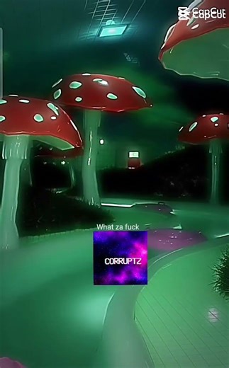 🟥⬛🟥⬛🟥⬛🟥⬛🟥⬛🟥⬛🟥