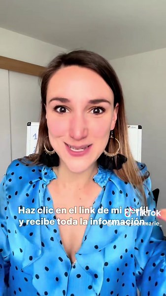 7 manières de dire OUI en français