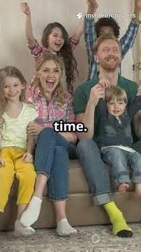 The Evolution Of The Simpsons! #animations #cartoon #thesimpsons #thesimpsonsfan #shorts