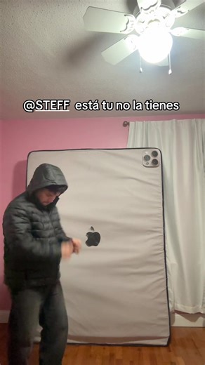 #parati #ipadkid #ipad #viral @STEFF | stef