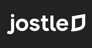 The #1 Software for Employee Success