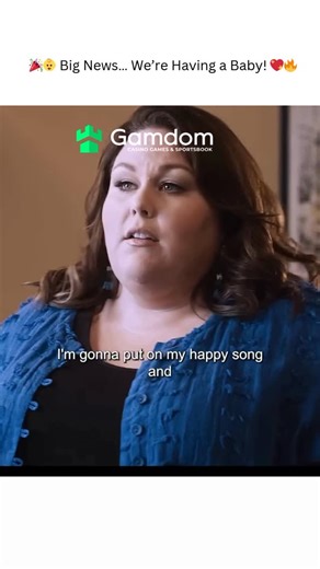 Movie Verse on Instagram: "🎉👶 Big News… We’re Having a Baby! 💖🔥 🎥 This Is Us (2016–2022) – Every Family Has a Story This Is Us follows the Pearson family across multiple timelines, weaving together past and present to explore love, loss, identity, and connection. Through heart-wrenching revelations and everyday moments, the series reveals how small choices shape our lives and binds viewers through universal, emotional truths. 🌟 Ratings & Reviews IMDb: ⭐ 8.7/10 | Rotten Tomatoes: 🍅 92% (Cr