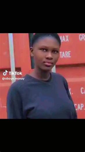 Adoaw Exponent (@adoawexponent)’s videos with Wort - Dj.Braz