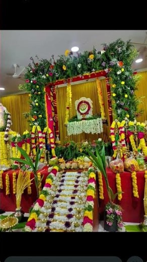 ஐயப்பன் 🙏🏻 #latest #sabarimalaayyappan #ayyappaswamysongs #love #sabarimala #ayyappan