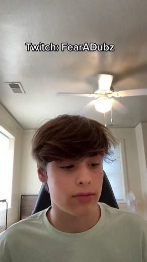 Gaming Recommendations by HeyNicky on Twitch