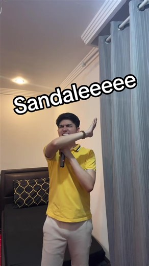 Pindot Mo Si ANGRY Button: Pinoy Comedy on TikTok