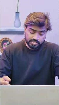 AutoCorrect Option Use in MS Word | Fix Spelling Automatically | MS Word Beginner Tutorial