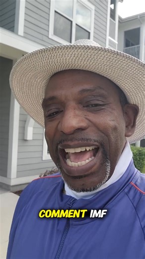 3 Major Scams The Average Person Goes Through And How To Avoid Them | Stellar Wealth Management